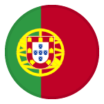 Fotbollsspelare i Portugal