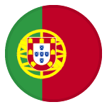 portugal-1