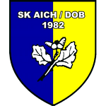 SK Aich/Dob