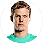 Pospisil V.