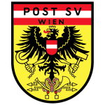 post-sv-wien
