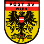 Post Viena