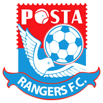 POSTA RANGER FC