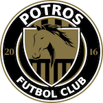 Potros FC