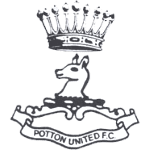 potton-united-fc