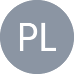 Poullain L / Pourroy L