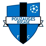 Pouzauge Bocage FC