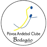 Póvoa Andebol/Bodegão