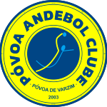 Póvoa de Varzim AC B