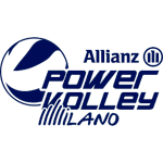 Allianz Milano