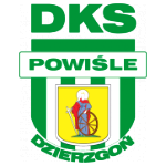 DKS Powiśle Dzierzgoń