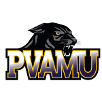 Prairie View Panthers