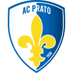 AC Prato