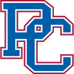 presbyterian-blue-hose