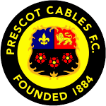 prescot-cables