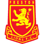 preston-lions-fc