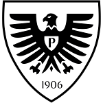 SC Preußen 06 Münster