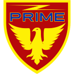 Prime Bangkok FC