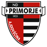 primorje-ajdovscina