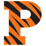 princeton-tigers-2