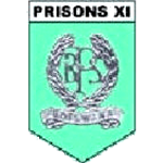 Тюрьмы Xi Габороне