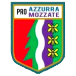 Pro Azzurra Mozzate