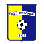 pro-cervignano-muscoli