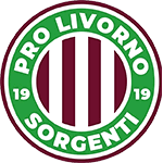 pro-livorno-1919-sorgenti