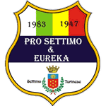 pro-settimo-eureka