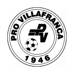 Pro Villafranca