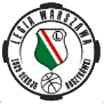 profbud-legia-warszawa