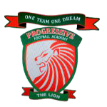 Malindi United Football Club