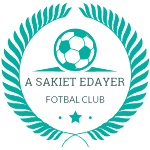 Progrès Sportif de Sakiet Eddaïer