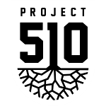 project-51o