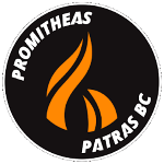 promitheas-patras