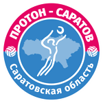 Proton Saratov Region Youth