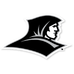 Providence Friars