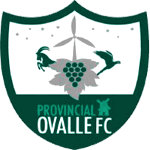 provincial-ovalle