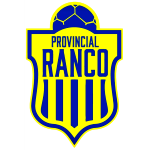 Provincial Ranco FC