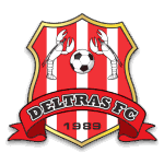 Deltras Sidoarjo FC