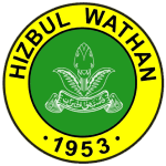 PS Hizbul Wathan Sidoarjo