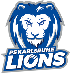 ps-karlsruhe-lions