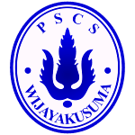 PSCS Cilacap FC