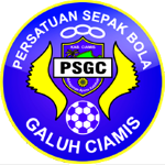 psgc-ciamis