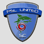 PSL United SC