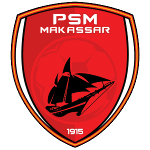 PSM马卡萨足球俱乐部