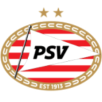 Fotbollsspelare i PSV