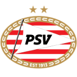 PSV-logo