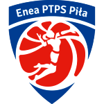 PTPS Piła