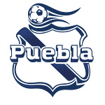 Puebla FC Esports